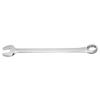 Tone Combination Inch Width CSB-56 Wrench, 1-3/4
