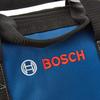 Bosch Cw01 13" Contractor Tool Bag,