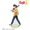 Ranma 1 2 ТВ-аниме Ranma 1 2 Новый рисунок Хибики Рёга Сезонные Шаги Вер. Очень большая акриловая подставка