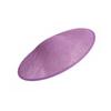 Sinamay Bonnet Hat 44cm Cap Base New DIY Hat Base  Millinery Supplies