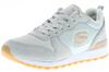 Sneakers Skechers OG 85 - Goldn Gurl Grey/gold