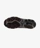 [Mizuno] Unisex Wave Rider 10 - Black Sand:Black:Chicory Coffee [D1GA243112]
