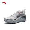 Баскетбольные кроссовки Anta Shock Wave 8 Low