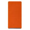 Multi-Functional Silicone Phone Stand Non-Slip Base Portable Phone Stand  Bedroom Use