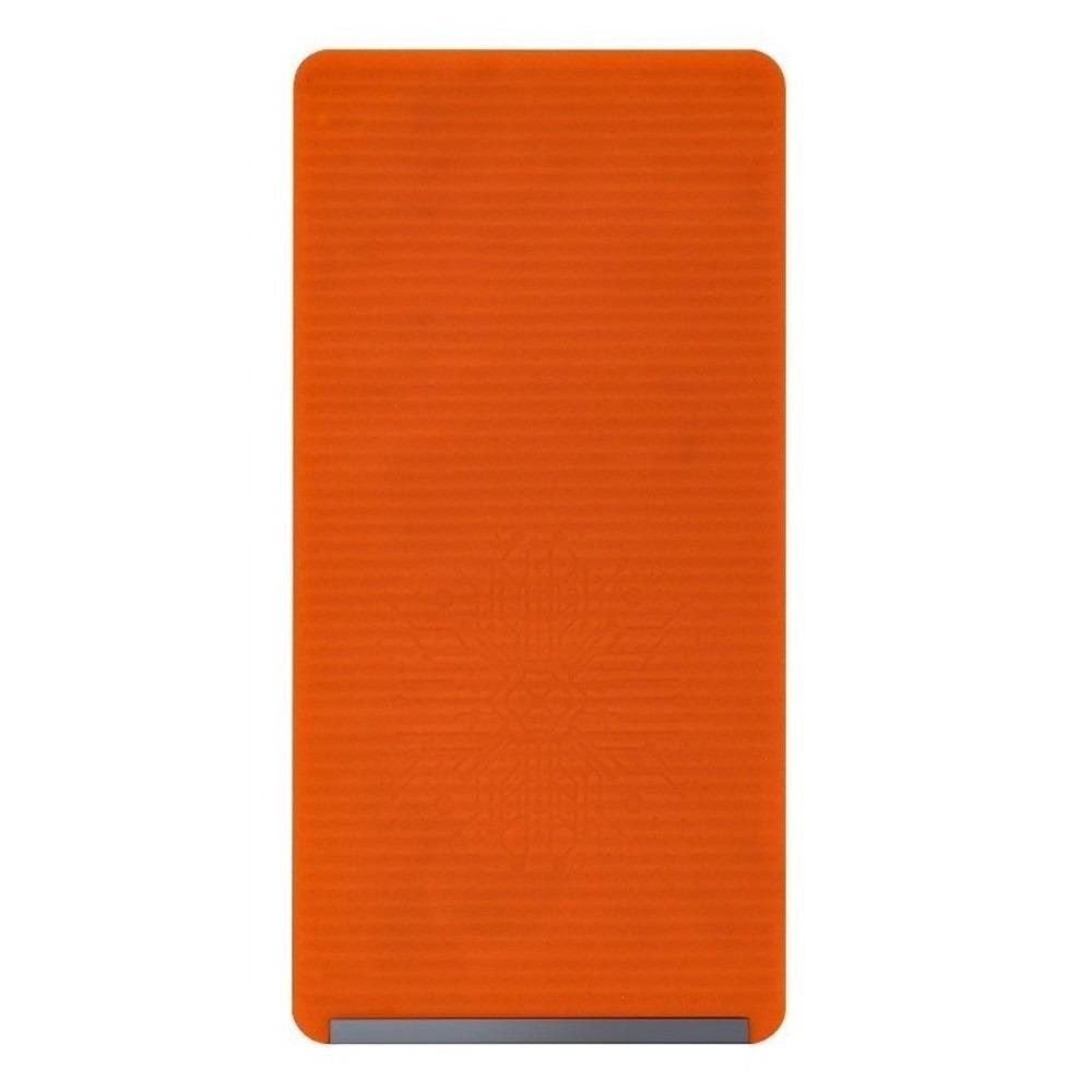 Multi-Functional Silicone Phone Stand Non-Slip Base Portable Phone Stand Bedroom Use