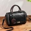 Маленькая сумка Boston Fashion Pillow Bag Женская сумка Модная сумка через плечо