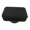 Drone Carrying Case Water Resistant Hard    ive Shoulder Bag for Neo RC-N3 Remote Controller Intelligent   Battery
