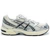 Asics Кроссовки Gel 1130 Kith Cream Scarab 2023 1201A956-100