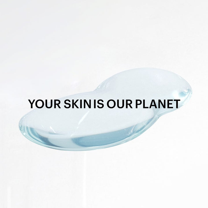 TORRIDEN DIVE-IN Low Molecule Hyaluronic Acid Serum 40ml/50ml