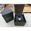 Подержанные часы BULOVA 96C139