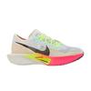 ZoomX Vaporfly 3 Мультицветный