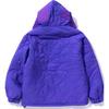 A BATHING APE FW24 Jacket Men's 1k80-141-309