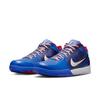 Zoom Kobe IV Protro Low Philly FQ3545-400