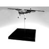 Tamiya 1/48 Fi156C Storch In-Flight Landing Gear Display Set Model Kit НОВЫЙ Япония