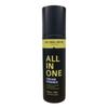 RE'BELISHE Homme All-in-one Cream Essence 200 мл большой емкости