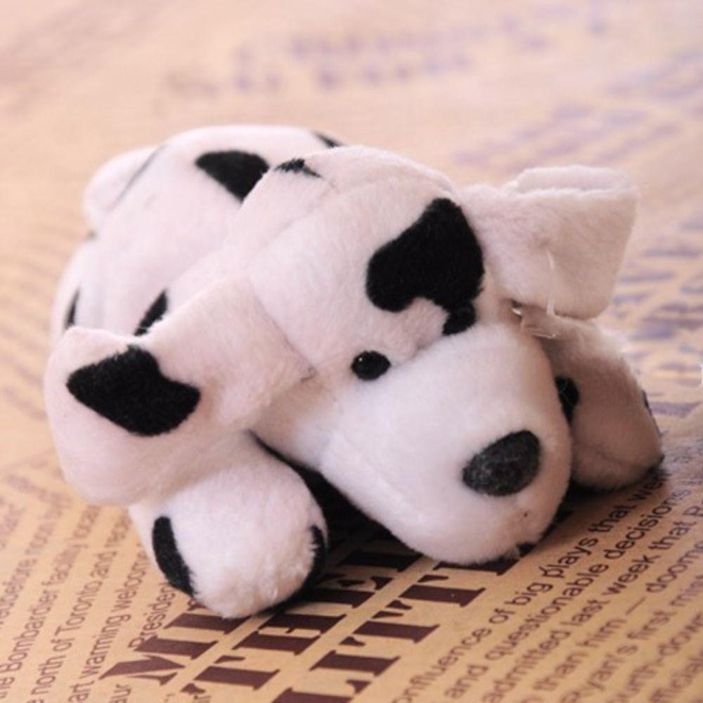 Материал Фирма Адсорбция Шкаф Декор Украшения Безделушки Мягкие Игрушки Магнит на Холодильник Кукла Животное