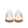 Кроссовки adidas C-VL COURT 3.0