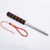 1.6/2/2.5/3M Handheld Flag Pole Telescopic Flag Pole Tour Guide Flagpole Teachers Pointer