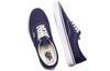 Vans Era 'Navy' Men's Sneakers