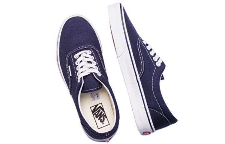 Vans Era 'Navy' Men's Sneakers
