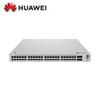 Huawei Управляемый PoE-коммутатор Kunling S310-48P4X-M