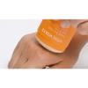 Tony Moly Vital Vita 12 Soft Sun Stick SPF50+ PA++++, 22g, 2 pieces
