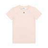 Женская футболка с коротким рукавом Vivienne WesTwood 3g010017 J001m C403