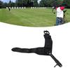 Compound Bow Release Aids Trigger Length   Length Composite Pulley Bow Accessories