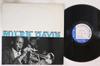 LP Пластинка МАЙЛЗ ДЭВИС - Miles Davis Volume 2 BLP1502 BLUE NOTE 1967 США Джаз Б/У