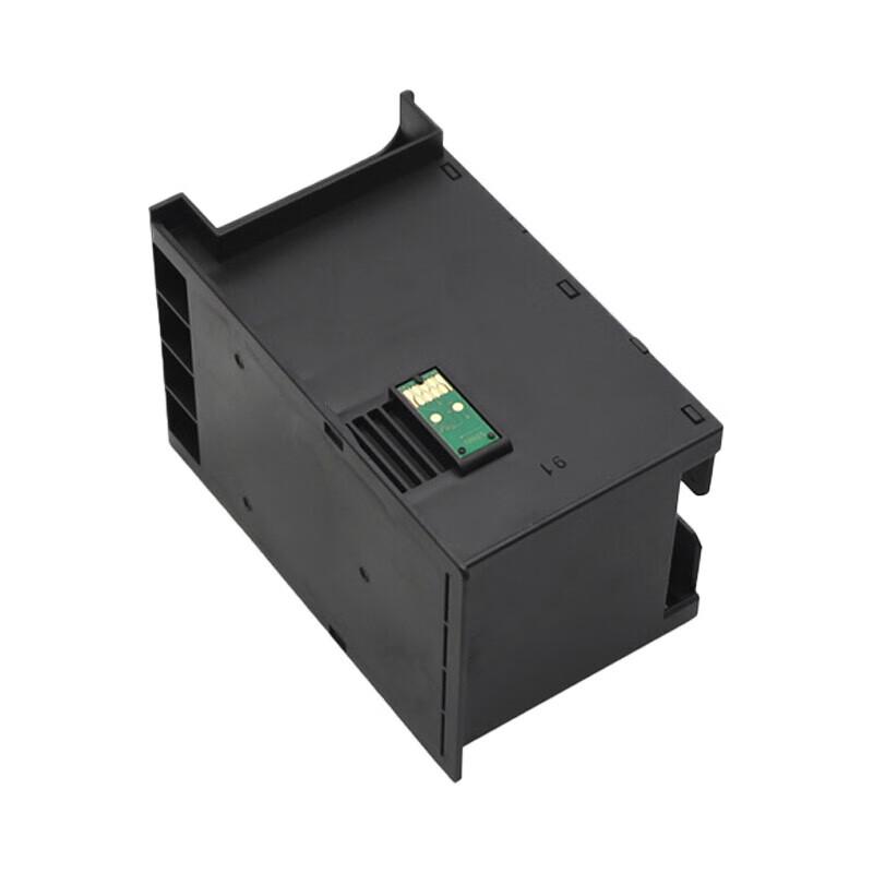 Совместимый блок технического обслуживания T6711 для серии Epson WF-7710
