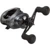SHIMANO 20 Exsence DC SS HG (Правша) Мультипликаторная катушка - Подходит для морского окуня и рифовой рыбы