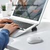 HP M241 Wireless Silent Mouse