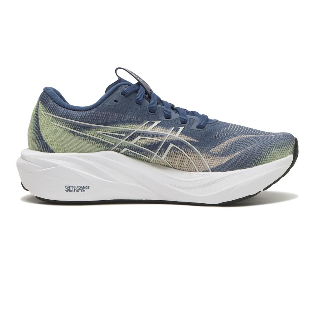 Asics W Gt 2000 15г Акулий Оранжевый 1012b998.400г Акулий Оранжевый