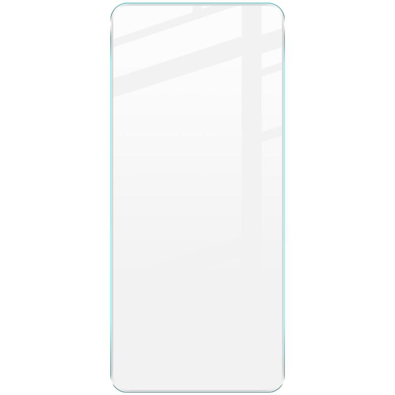 IMAK H Series For Realme C75x Tempered Glass Screen Protector Shatter-Proof Protection