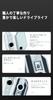 [KUNIO] BMW Dedicated Motorcycle Silicone Key Cover Key Case Key Holder Silicone Motorcycle Compatible