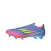 Adizero F50+ FG Celestial Victory Pack - IE1250
