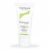 Exfoliac Acnomega100, 30 Ml