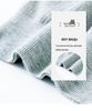 Petite V-Neck Pure Wool Knit Cardigan for Women - Spring & Autumn Fashion Outerwear Sweater