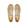 Men's Nike Terminator Low Fz3964 252 Beige Sneakers