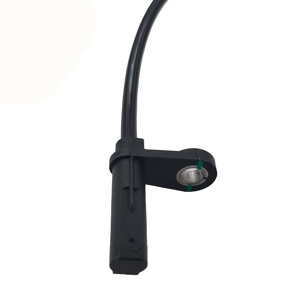 Датчик ABS Подходит для:Бенц C-Klasse W203 2004-2007 OE:203 540 0417