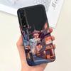 Чехол для OPPO Find X2 Pro Find X2 X 2 Pro CPH2025 Модный силиконовый чехол с рисунком Цветы Чехлы для телефона Для OPPO Find X2 Lite Neo X2Neo Capa