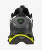 Mizuno (Universal) Wave Prophecy 13.2 - Quiet Shade: Vibrant Green:Gf White / D1Ga261301
