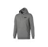 Толстовка Puma 847227