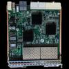 Huawei OSN Series Network Interface Boards