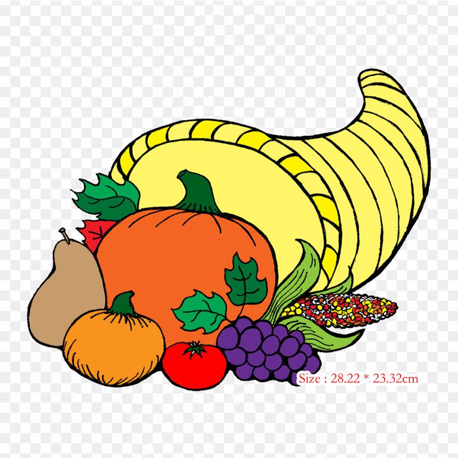 Фрукты, тыква, День благодарения, термопереносная печать, виниловые нашивки, наклейки для одежды, аппликации «сделай сам», моющиеся нашивки