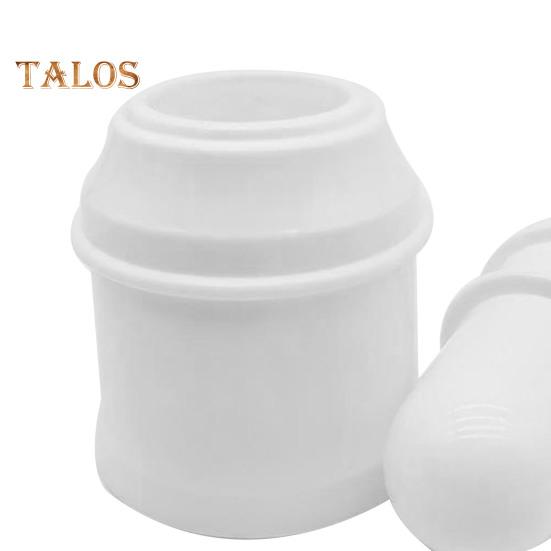 Форма для изготовления рисовых шариков, пищевая форма, не содержащая BPA, многоразовая форма для приготовления аранчини, домашняя форма для фрикаделек, кухонные аксессуары