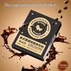 Muscle Unicorn Instant Deep Roast Americano Black Coffee