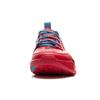 Li-Ning Way Of Wade All City 13 Red Stingray Мужские кроссовки Черные ABAV001-10