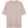 Calvin Klein Футболка унисекс SS25 4RAB806