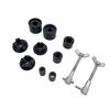 Latest Gimbal Motors Complete Disassemble Tool for DJI Mavic 3T/3 Pro/3 Cine/3 Classic Gimbal YRP Motors Work Perfect in Stock